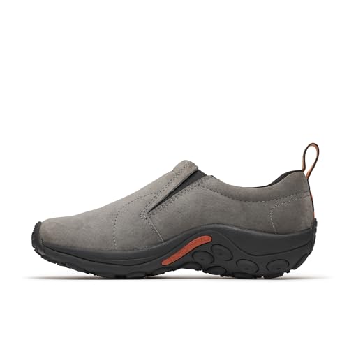 Image of Merrell Women's Jungle Moc Mountaineering Boot