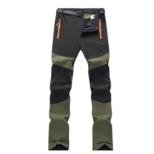 UGLY FROG® Geeignet für Dünne Ausgabe Herbst und Sommer Outdoor Sport...