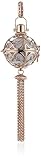 lr schmuckkoffer Material: 925/- Sterling-Silber Vergoldet