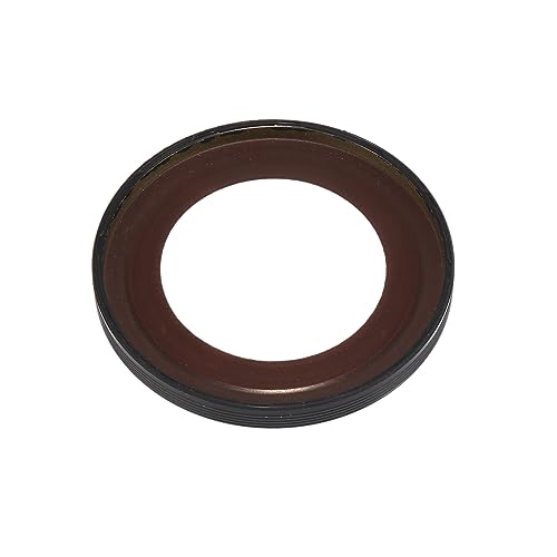 Joint de couvercle de distribution TCS45993 GM Chevy Silverado Tahoe Suburban