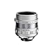 Thypoch Full-Frame Photography Lens Simera 35mm f1.4 for Fujifilm X Mount - Silver
