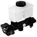 Raybestos MC390088 Professional Grade Brake Master Cylinder