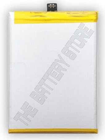 Image of Original BLP797 Battery for Oppo A72 5G,A73 5G,CPH2161,PDYM20 Battery with 6 Month warrenty**** (N00149)