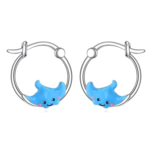 n`h//JG/g{/fB[sAX p X^[OVo[ nM[t[vCO CO t[vWG[Mtg, 18MM, X^[OVo[, ΂Ȃ