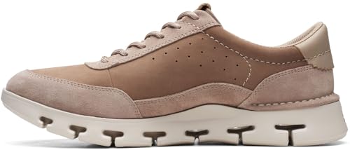Image of Clarks Men's Nature X One