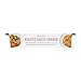 Kevin's Natural Foods Roasted Garlic Chicken Breast, 16 OZ
