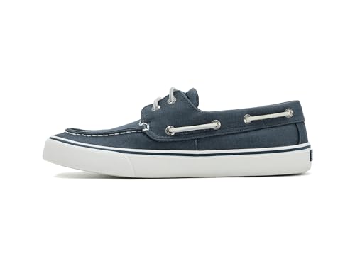 Image of Pro-Keds Men's PMC46978 Sneaker