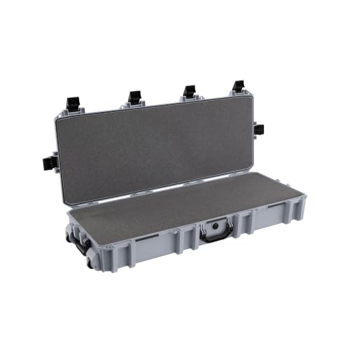 Image of Pelican Vault Long Cases - Hard Case For Camera, Rifle, Gear, Equipment