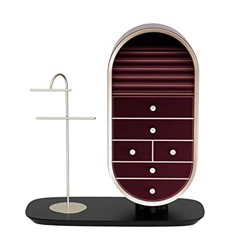 decoración vintage