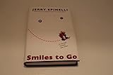 Smiles to Go