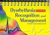 Dysrhythmia Recognition and Management