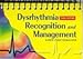 Dysrhythmia Recognition and Management