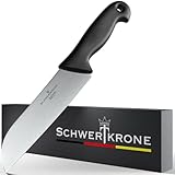 Schwertkrone