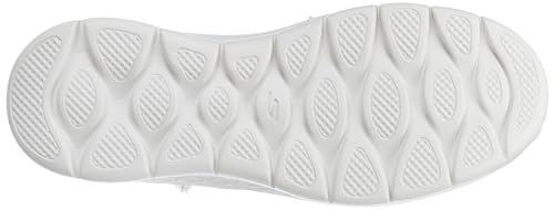 Image of Skechers Men Go Walk Flex Walking Shoes