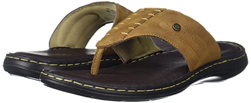 Image of Bata Men's Slip-on Sandal