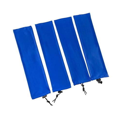 1 n̋rveN^[ - |GXebVƃLbNϐ̂@Ő􂦂np̑ϋv|GXe̔np