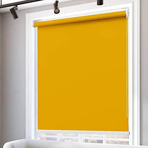 Store occultan RYNS 65x280cm protection visuelle extérieur - 2