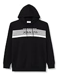 JJALEX Sweat Hood PLS