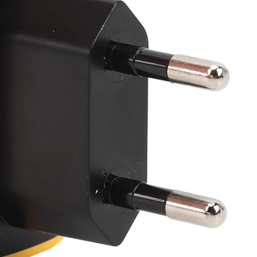 Ładowarka USB C 65 W, 3-portowa, Szybka ściana, do for S23 Ultra, S22 Ultra, S21 Ultra 5G, Note10, Szybka ładowarka ścienna USB C do for 'a 15, 14, 13, 12, do