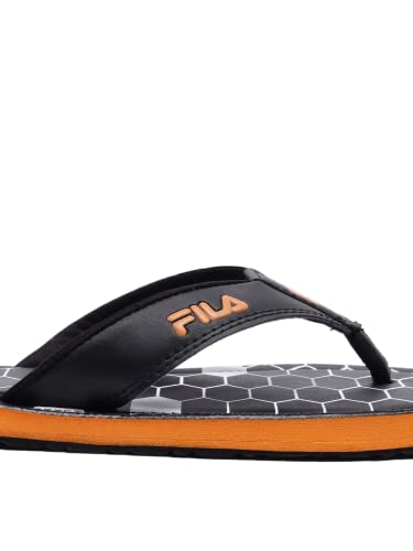 Image of Fila mens Glide Plus Slipper