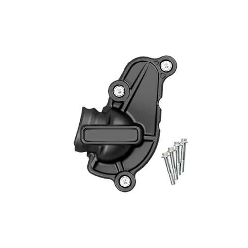 Accessoires de protection moto YZF R9 MT09 : protection moteur 2021 2022 2023 2024 2025