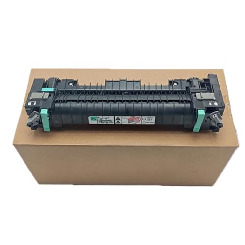Fuser compatible VersaLink B400DN B405 haute longévité 126K36850 tension 110V