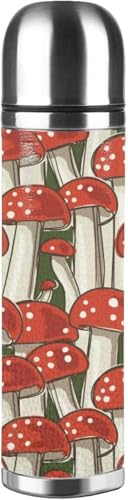 ̂ LmR @r  PUU[ ۉۗ XeX{g EH[^[Jbv Rbvt ^fM AEghA X|[c oR wZ  Rh~ jp  v[g 500ml [sAi]