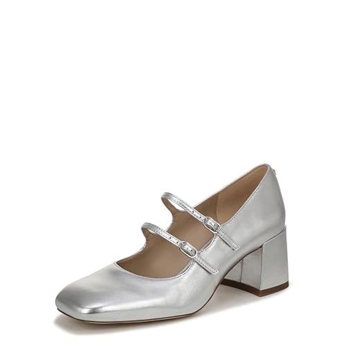 Escarpins Sarah Sam Edelman confortables anti-douleur aux pieds