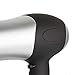 Imagen de Tristar HD-2322