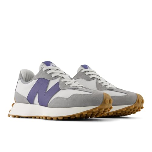 Image of New Balance Women's 327 Sneaker