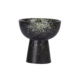 Luxshiny Voeten Ijskommen Keramische Serveerder Dessertgerecht Japanse Stijl Keramische Ronde Yoghurt Cup Candy Cake Kom Voor Snacks Salade Fruit Pudding a