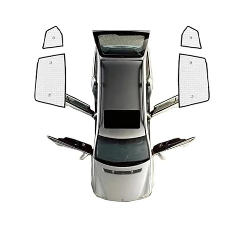 ԑ悯 یp[c ̂߂X3p̂߂F25p 2011~2017N ToCU[ EBhETveNVoCU[ J[ANZT[(Rear Windows)