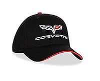 Algopix Similar Product 8 - Health mall Hat Embroidered Logo Sports