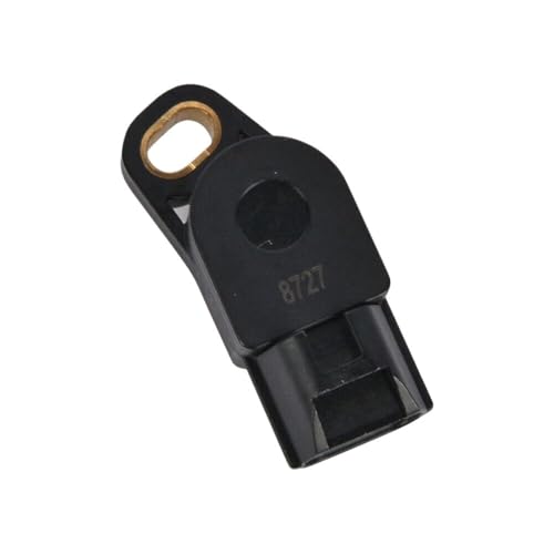 Capteur de position du papillon 0824067 pour une accélération fluide en randonnée tout-terrain