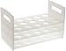 SP Bel-Art Heavy Duty Test Tube Rack; For 25-30mm Tubes, 15 Places (F18859-0000)