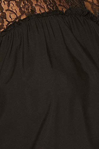 Image of Belle Fille Women's Top