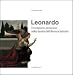 Produktbild Leonardo. Il comporre armonico nella tavola dell'Annunciazione