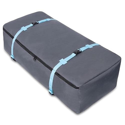 Sac de paddle board imperméable idéal pour vos sorties lacs