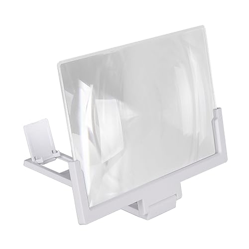 ARTSEWPLY Ή ܂肽ݎX}zʊg pvWFN^[ z[