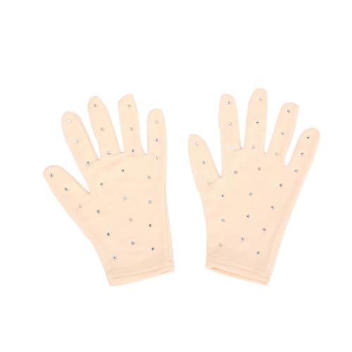 ̂tBMAXP[gpXgO[u ɗD~g CXg[t hNX^O[u  qp F S