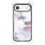 011. Clouds (Purple)