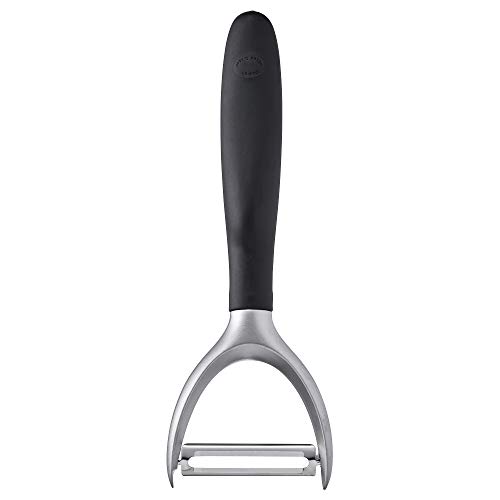 Ikea 365+ Värdefull pelador, negro