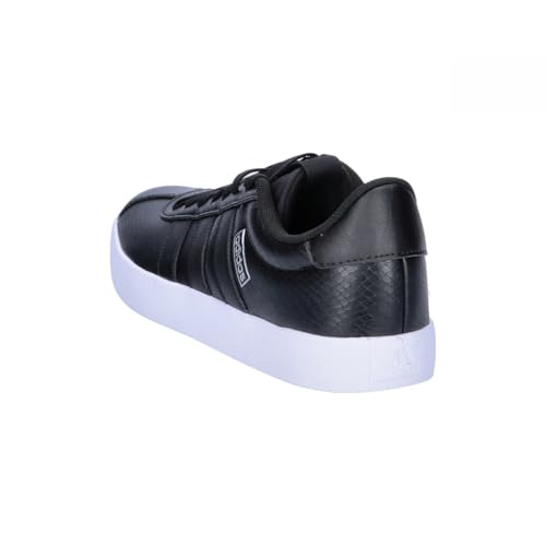 Image of adidas Women's Vl Court 3.0 Shoes