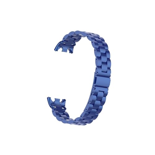 [YYDSFCA] Smart Band10 EFAu[EX}[gEHb` oh XeX rvxg ւxg rvoh xg(u[)