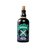 Die vier Gruppen sind: o Die Gewürze (z.B. Wacholder, Cardamom, Koriander, Piment, Muskat) o Die Floralen (z.B. Lavendel, Jasmin, Rose) o Die Orangenfrüchte (z.B. getrocknete Orangenschalen, Blutorangen) o Die Schwarzwälder (z.B. Fichtennadeln, Schlehe, Holunder, Angelikawurzel)