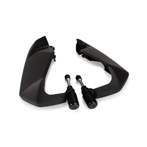 Protecteur levier d'embrayage frein anti-choc pour moto Vstrom DL650