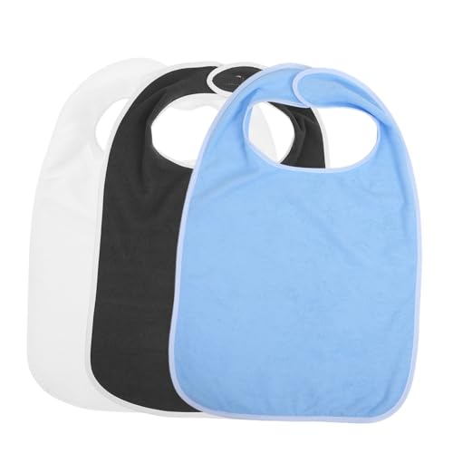 [UTHCLO] 3h lp悾ꂩ Ҍ \ 傫߃|Pbgt  ߗރveN^[ Hp _CjOru