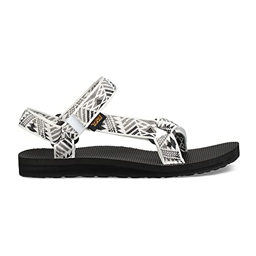 Image of Teva Women's Original Universal Sandal