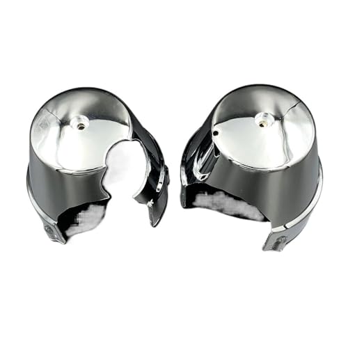 �I�[�g�o�C�̃X�s�[�h���[�^�[�Q�[�W �I�[�g�o�C�X�s�[�h���[�^�[���v�v��P�[�X�Q�[�W���s�����v�^�R���[�^�[�n�E�W���O�{�b�N�XXJR400 XJR 400 1992-1997�p