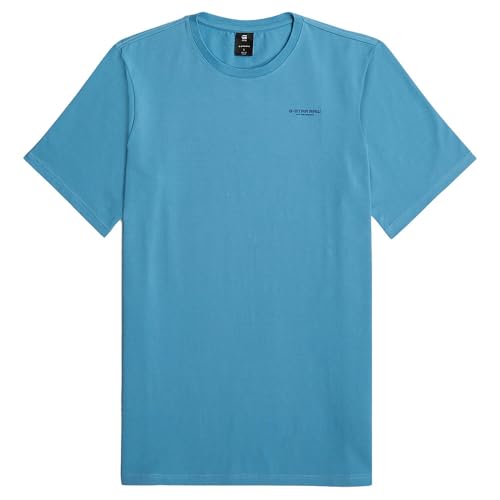 G-STAR, Slim Base T-Shirt – Ansicht 3